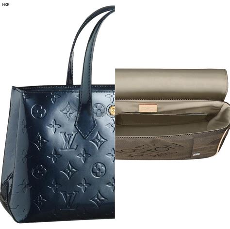 louis vuitton tienda online.